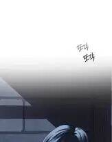 Xâm Nhập Vào Trường Trung Học Tài Phiệt!: Chapter 83