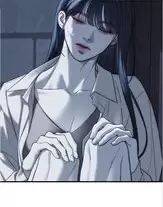 Xâm Nhập Vào Trường Trung Học Tài Phiệt!: Chapter 83