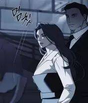 Xâm Nhập Vào Trường Trung Học Tài Phiệt!: Chapter 83