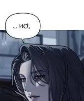Xâm Nhập Vào Trường Trung Học Tài Phiệt!: Chapter 83