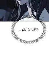 Xâm Nhập Vào Trường Trung Học Tài Phiệt!: Chapter 83