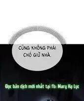 Xâm Nhập Vào Trường Trung Học Tài Phiệt!: Chapter 83