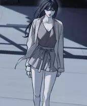Xâm Nhập Vào Trường Trung Học Tài Phiệt!: Chapter 83