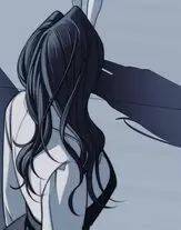 Xâm Nhập Vào Trường Trung Học Tài Phiệt!: Chapter 83