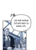 Xâm Nhập Vào Trường Trung Học Tài Phiệt!: Chapter 83