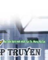 Xâm Nhập Vào Trường Trung Học Tài Phiệt!: Chapter 83
