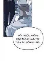 Xâm Nhập Vào Trường Trung Học Tài Phiệt!: Chapter 83