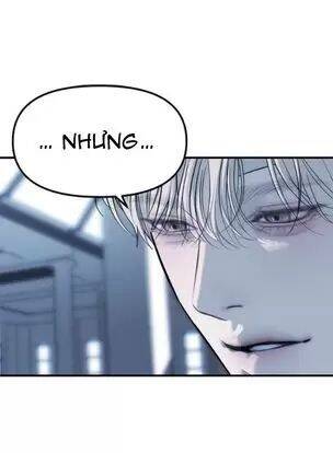 Xâm Nhập Vào Trường Trung Học Tài Phiệt!: Chapter 83
