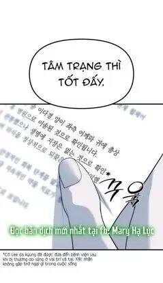 Xâm Nhập Vào Trường Trung Học Tài Phiệt!: Chapter 83