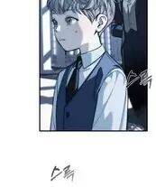 Xâm Nhập Vào Trường Trung Học Tài Phiệt!: Chapter 83