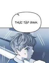 Xâm Nhập Vào Trường Trung Học Tài Phiệt!: Chapter 83