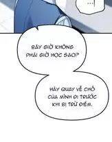 Xâm Nhập Vào Trường Trung Học Tài Phiệt!: Chapter 83