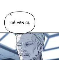 Xâm Nhập Vào Trường Trung Học Tài Phiệt!: Chapter 83