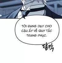 Xâm Nhập Vào Trường Trung Học Tài Phiệt!: Chapter 83