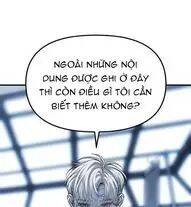 Xâm Nhập Vào Trường Trung Học Tài Phiệt!: Chapter 83