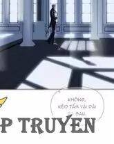 Xâm Nhập Vào Trường Trung Học Tài Phiệt!: Chapter 83