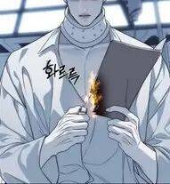 Xâm Nhập Vào Trường Trung Học Tài Phiệt!: Chapter 83