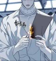 Xâm Nhập Vào Trường Trung Học Tài Phiệt!: Chapter 83