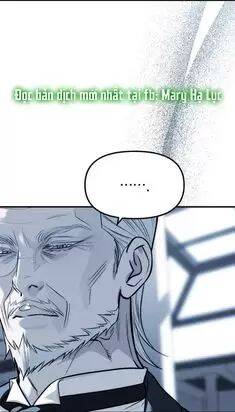 Xâm Nhập Vào Trường Trung Học Tài Phiệt!: Chapter 83