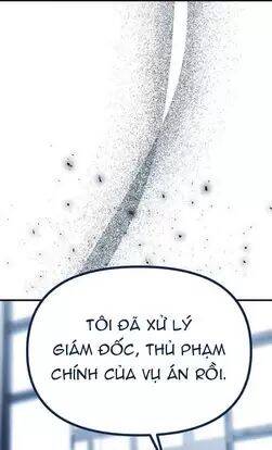 Xâm Nhập Vào Trường Trung Học Tài Phiệt!: Chapter 83