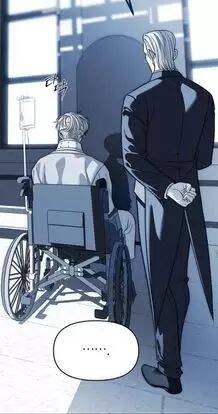Xâm Nhập Vào Trường Trung Học Tài Phiệt!: Chapter 83