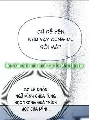 Xâm Nhập Vào Trường Trung Học Tài Phiệt!: Chapter 83