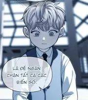 Xâm Nhập Vào Trường Trung Học Tài Phiệt!: Chapter 83
