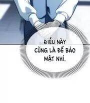 Xâm Nhập Vào Trường Trung Học Tài Phiệt!: Chapter 83