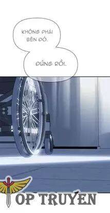 Xâm Nhập Vào Trường Trung Học Tài Phiệt!: Chapter 83