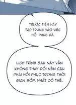 Xâm Nhập Vào Trường Trung Học Tài Phiệt!: Chapter 83