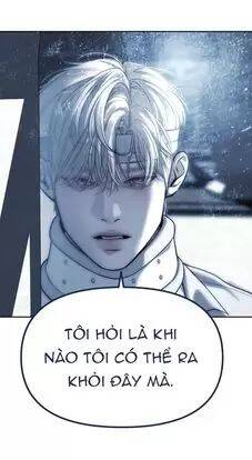 Xâm Nhập Vào Trường Trung Học Tài Phiệt!: Chapter 83