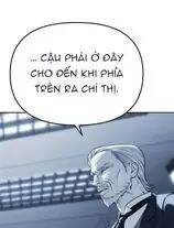 Xâm Nhập Vào Trường Trung Học Tài Phiệt!: Chapter 83