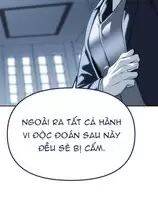 Xâm Nhập Vào Trường Trung Học Tài Phiệt!: Chapter 83