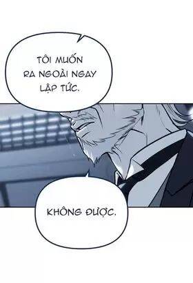 Xâm Nhập Vào Trường Trung Học Tài Phiệt!: Chapter 83