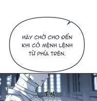 Xâm Nhập Vào Trường Trung Học Tài Phiệt!: Chapter 83