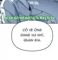 Xâm Nhập Vào Trường Trung Học Tài Phiệt!: Chapter 83