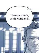 Xâm Nhập Vào Trường Trung Học Tài Phiệt!: Chapter 83