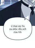 Xâm Nhập Vào Trường Trung Học Tài Phiệt!: Chapter 83