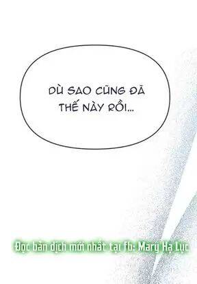 Xâm Nhập Vào Trường Trung Học Tài Phiệt!: Chapter 83