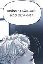 Xâm Nhập Vào Trường Trung Học Tài Phiệt!: Chapter 83
