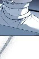 Xâm Nhập Vào Trường Trung Học Tài Phiệt!: Chapter 83