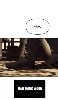 Xâm Nhập Vào Trường Trung Học Tài Phiệt!: Chapter 83