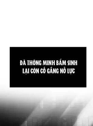 Xâm Nhập Vào Trường Trung Học Tài Phiệt!: Chapter 83