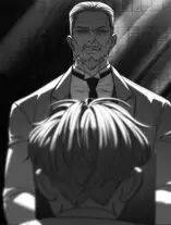 Xâm Nhập Vào Trường Trung Học Tài Phiệt!: Chapter 83