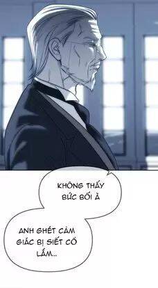 Xâm Nhập Vào Trường Trung Học Tài Phiệt!: Chapter 83