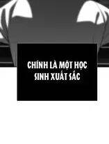 Xâm Nhập Vào Trường Trung Học Tài Phiệt!: Chapter 83