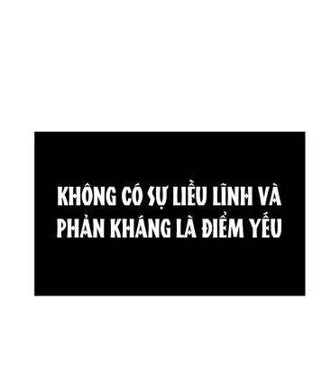 Xâm Nhập Vào Trường Trung Học Tài Phiệt!: Chapter 83