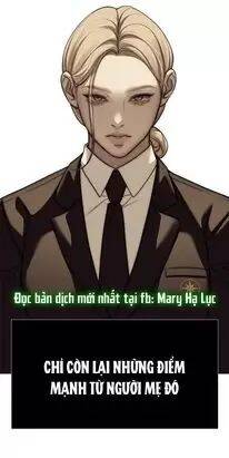 Xâm Nhập Vào Trường Trung Học Tài Phiệt!: Chapter 83