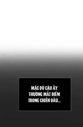 Xâm Nhập Vào Trường Trung Học Tài Phiệt!: Chapter 83