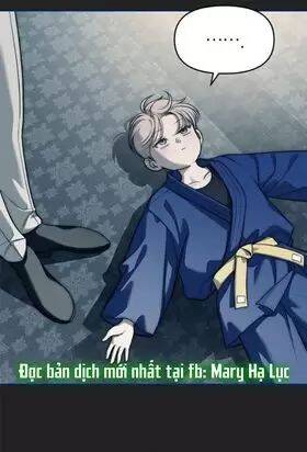 Xâm Nhập Vào Trường Trung Học Tài Phiệt!: Chapter 83